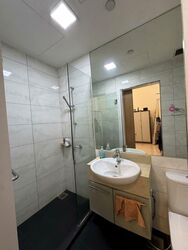 High Street Centre (D6), Office #501239111